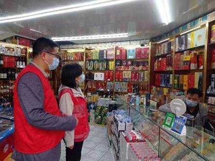 b40cecae0665b9f7015741585586e31